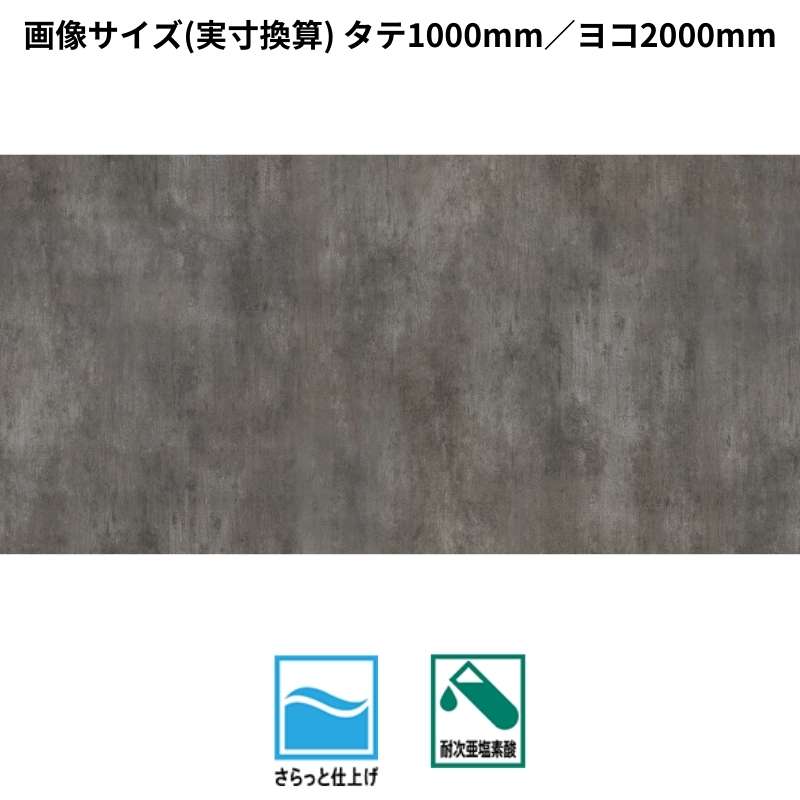 まつひろさま　グレーM デナーロ] ウール ドローストリング パンツ, medium grey | Max Mara