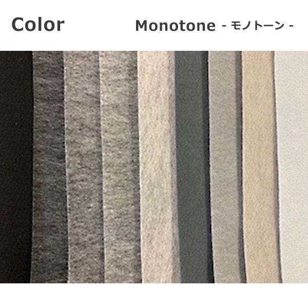 パンチカーペット CALTEX923 [1820mm幅]｜看板資材・ディスプレイ用品