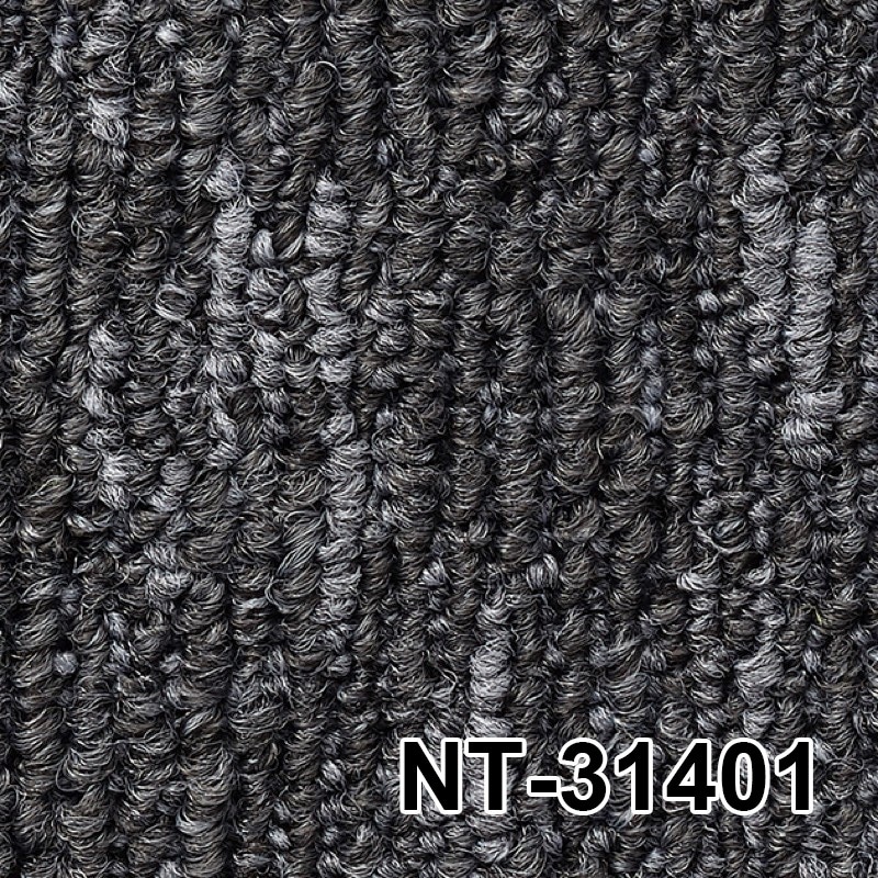 サンゲツ ナチュラルタイル NT-3140 サンヘイジータイル 枚売り