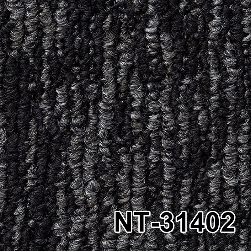 サンゲツ ナチュラルタイル NT-3140 サンヘイジータイル 枚売り