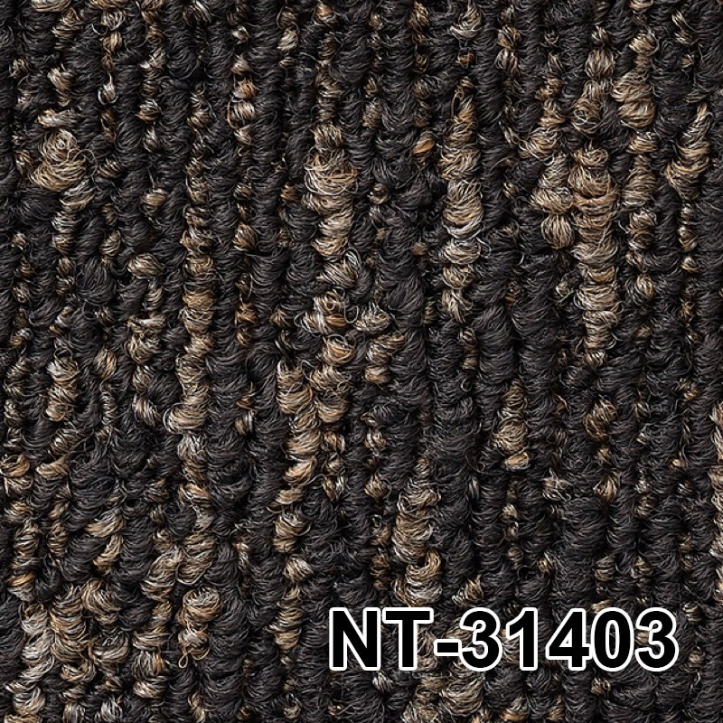 サンゲツ ナチュラルタイル NT-3140 サンヘイジータイル 枚売り