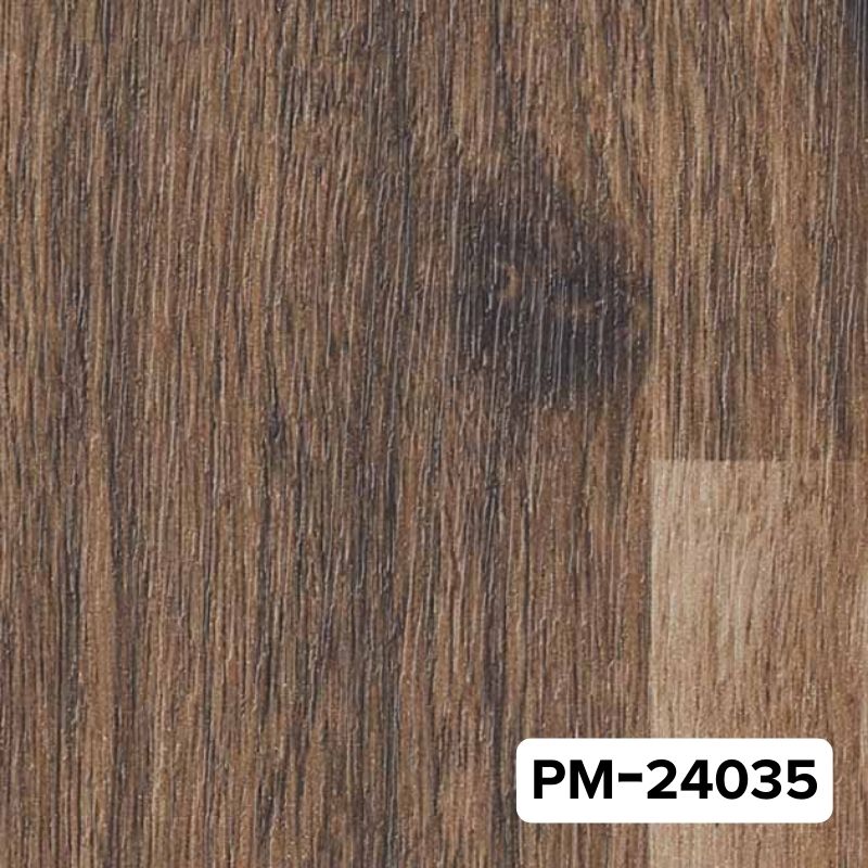 新品　ウォールナット　オイル仕上げ　脚付き 長さ212cm サンゲツ 長尺シート PM-22122 / PM-22123 ストロング ウォルナット(板