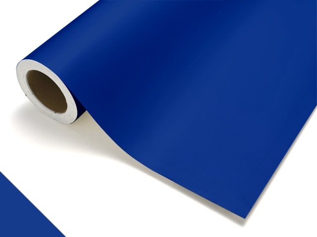 中川ケミカル ノックス/タフカル 不透明色 4511 セルリアンディープ 1010mm