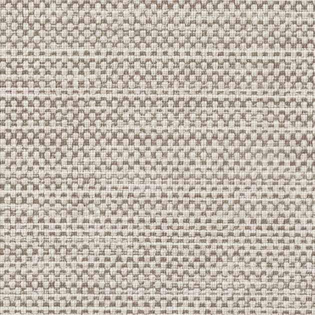 TN-5332 ハンサムウィーブ リアテック マットファブリック サンゲツ