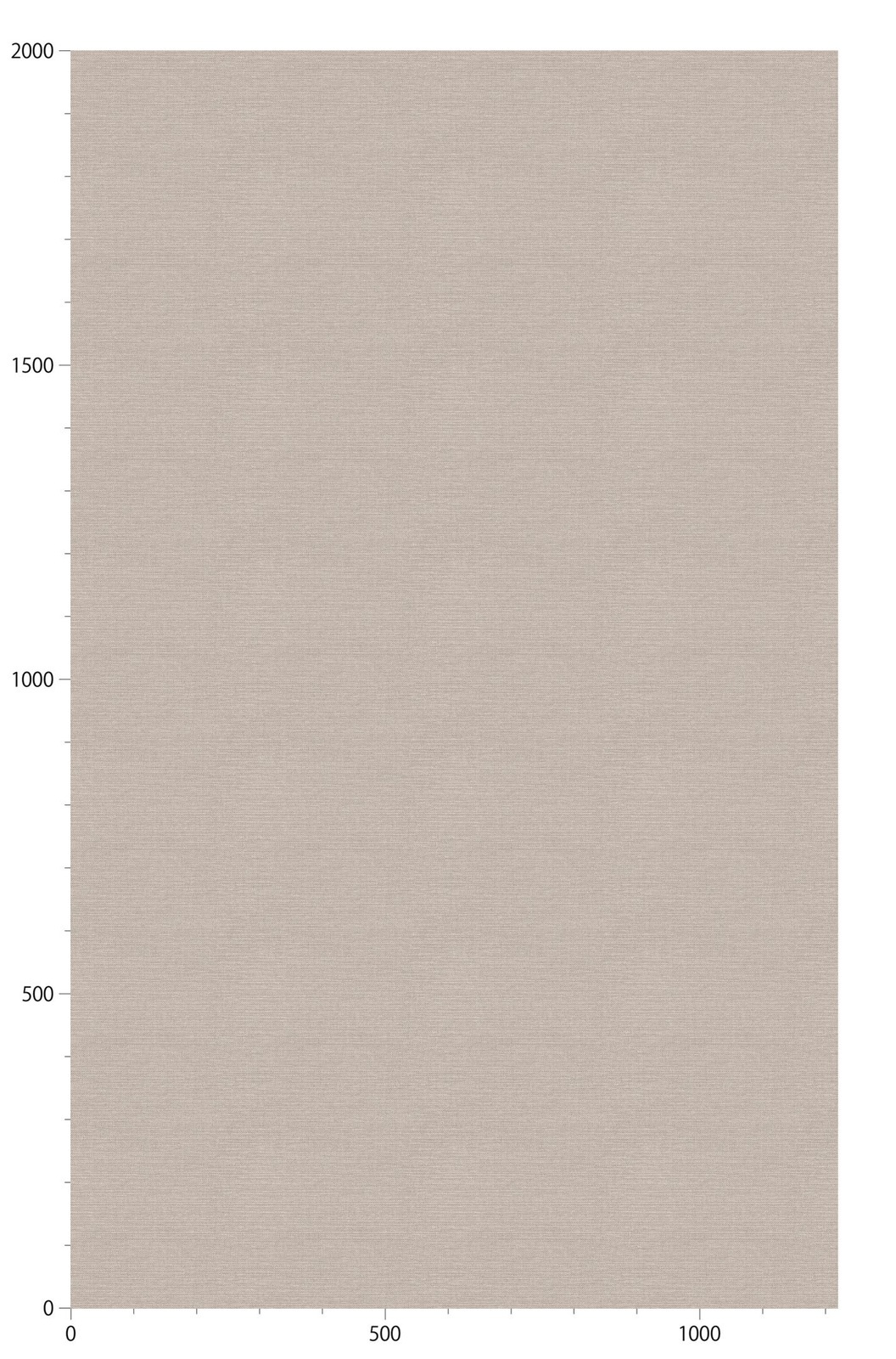 TN-5332 ハンサムウィーブ リアテック マットファブリック サンゲツ