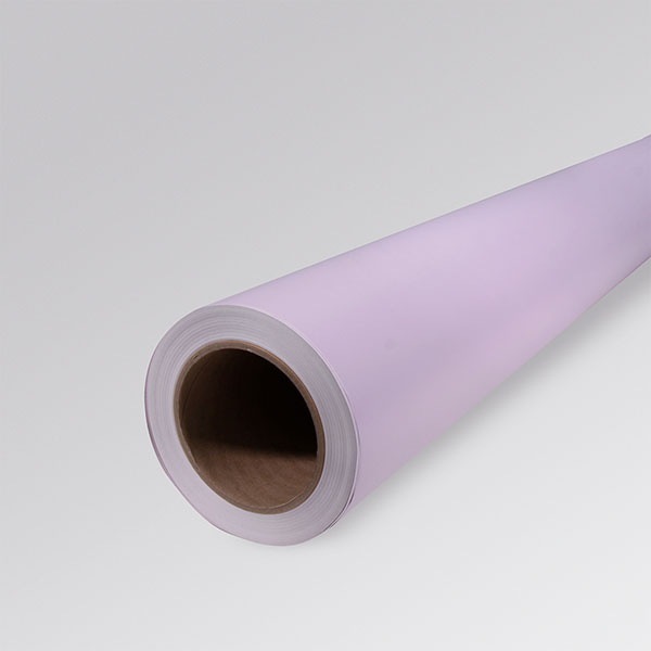 KSシート 屋内用カラーシート KS148 500mm幅