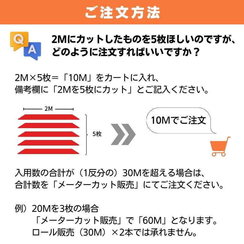 パンチカーペット CALTEX939 [910mm幅]｜看板資材・ディスプレイ用品の