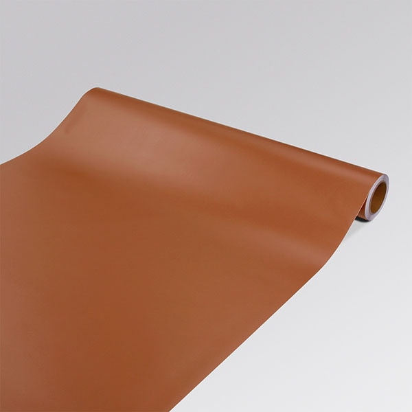 KSシート 屋内用カラーシート KS121 500mm幅