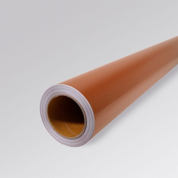 KSシート 屋内用カラーシート KS121 500mm幅