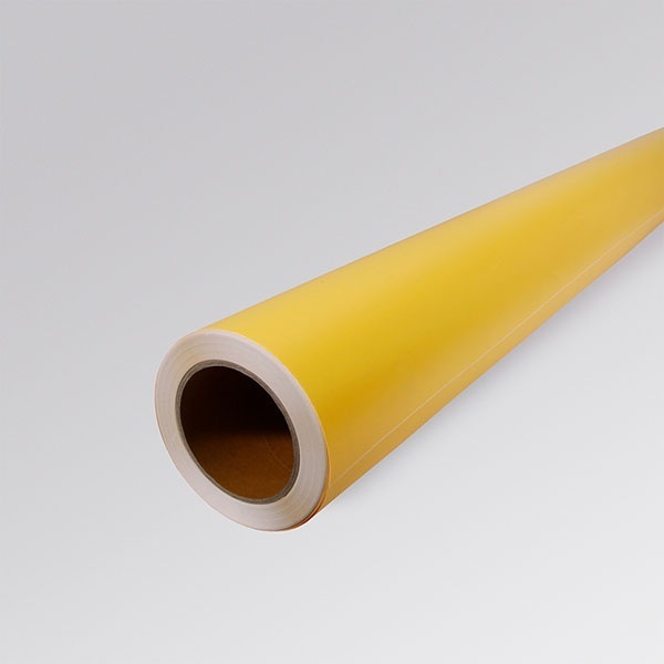 KSシート 屋内用カラーシート KS117 500mm幅