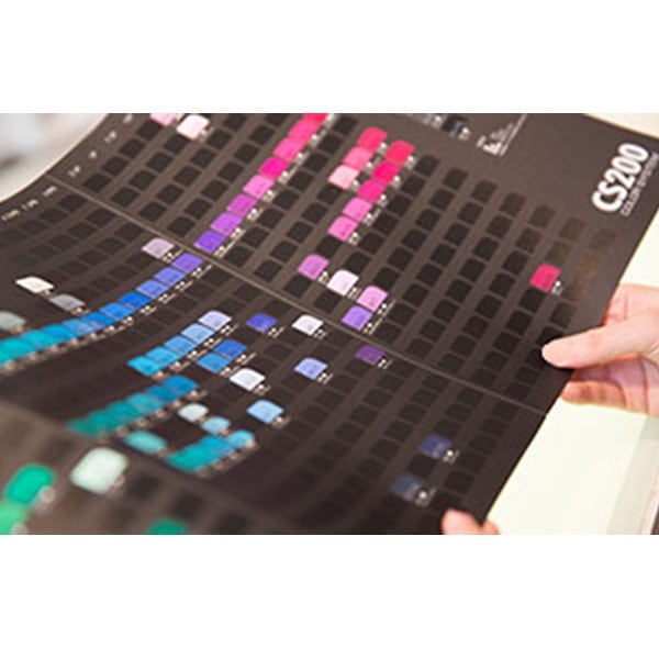 カッティングシート CS711 ホワイト ｜看板資材・ディスプレイ用品の