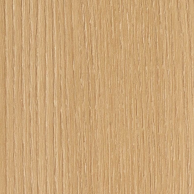 BC-5493 アッシュ 板柾 リアテック ベーシックウッド サンゲツ｜看板