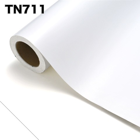 中川ケミカル・テンタック TN711 TN791 粗面対応装飾用シート 1300mm幅