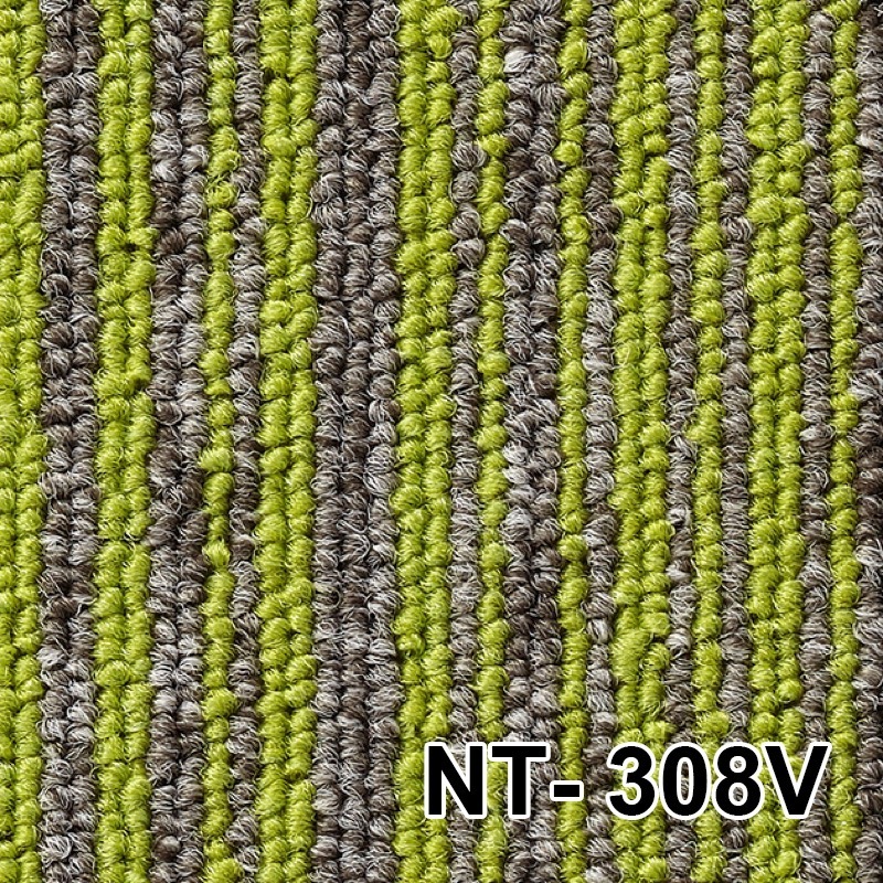 サンゲツ ナチュラルタイル NT-350V バリューライン 枚売り