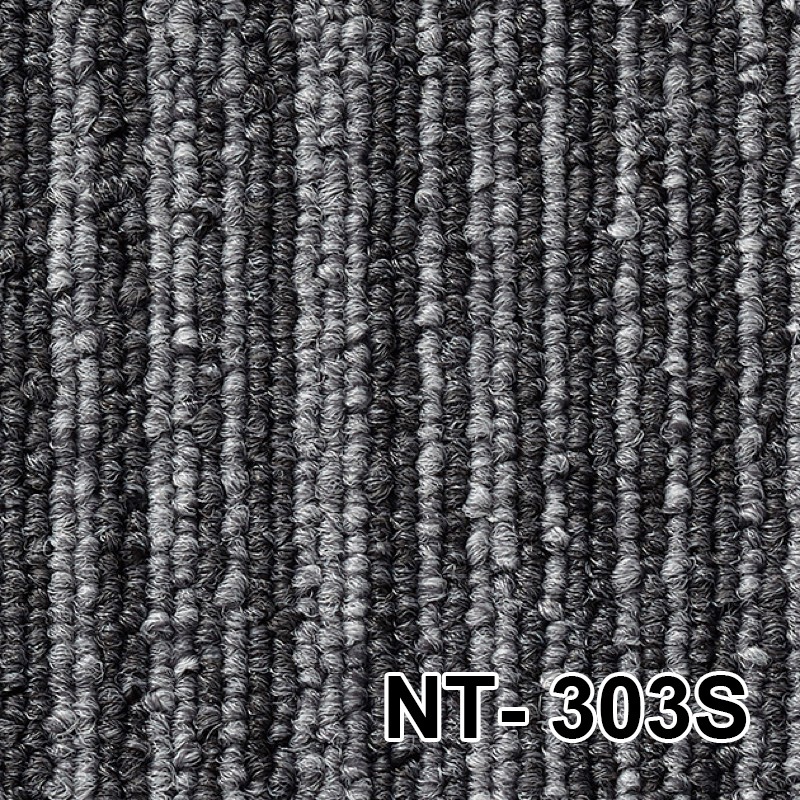 サンゲツ ナチュラルタイル NT-350V バリューライン 枚売り