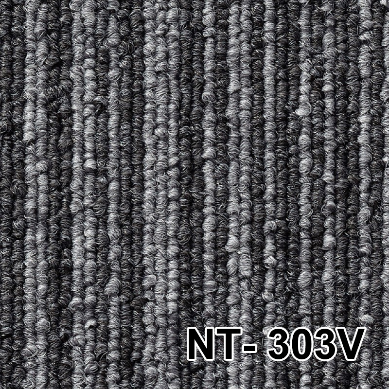 サンゲツ ナチュラルタイル NT-350V バリューライン 枚売り