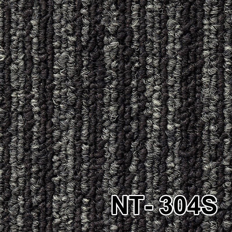 サンゲツ ナチュラルタイル NT-350V バリューライン 枚売り