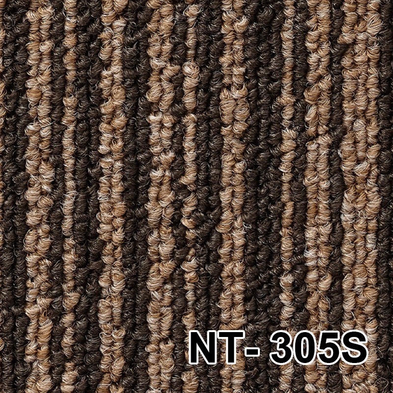 サンゲツ ナチュラルタイル NT-350V バリューライン 枚売り