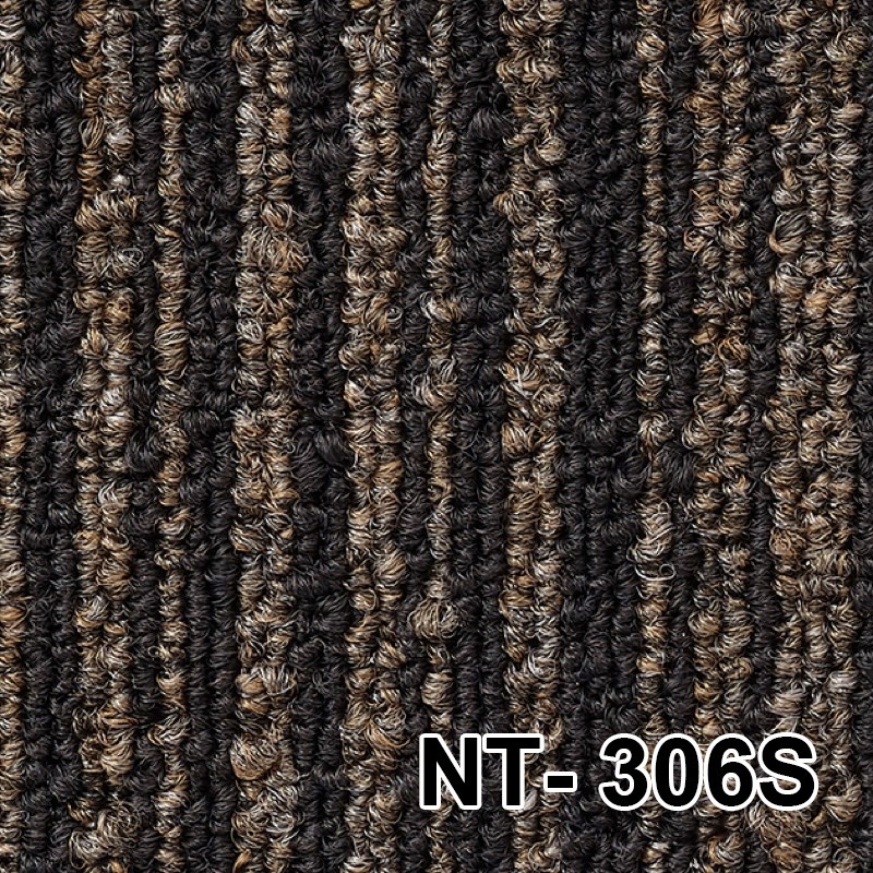 サンゲツ ナチュラルタイル NT-350V バリューライン 枚売り