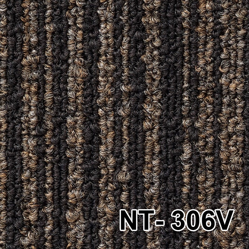 サンゲツ ナチュラルタイル NT-350V バリューライン 枚売り