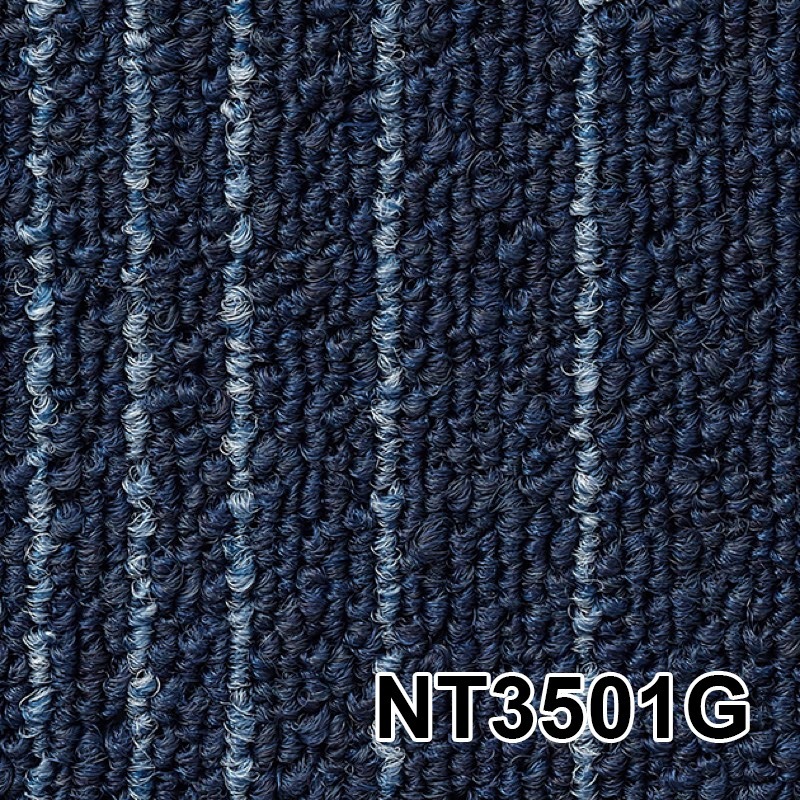 サンゲツ ナチュラルタイル NT-350G グラデーション 枚売り