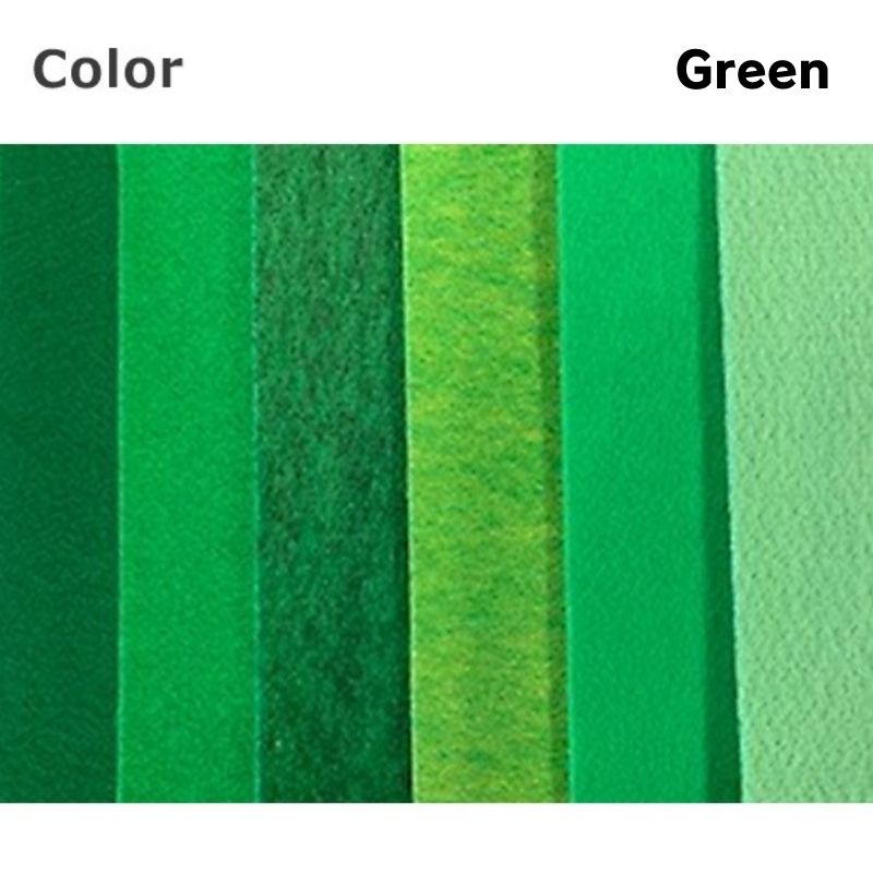 ○ラーチ パンチカーペット CALTEX756 [1820mm幅]｜看板資材