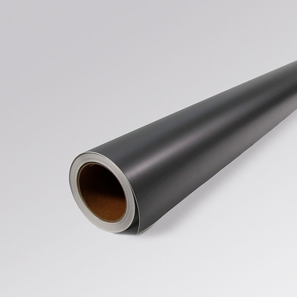 KSシート 屋内用カラーシート KS104 500mm幅