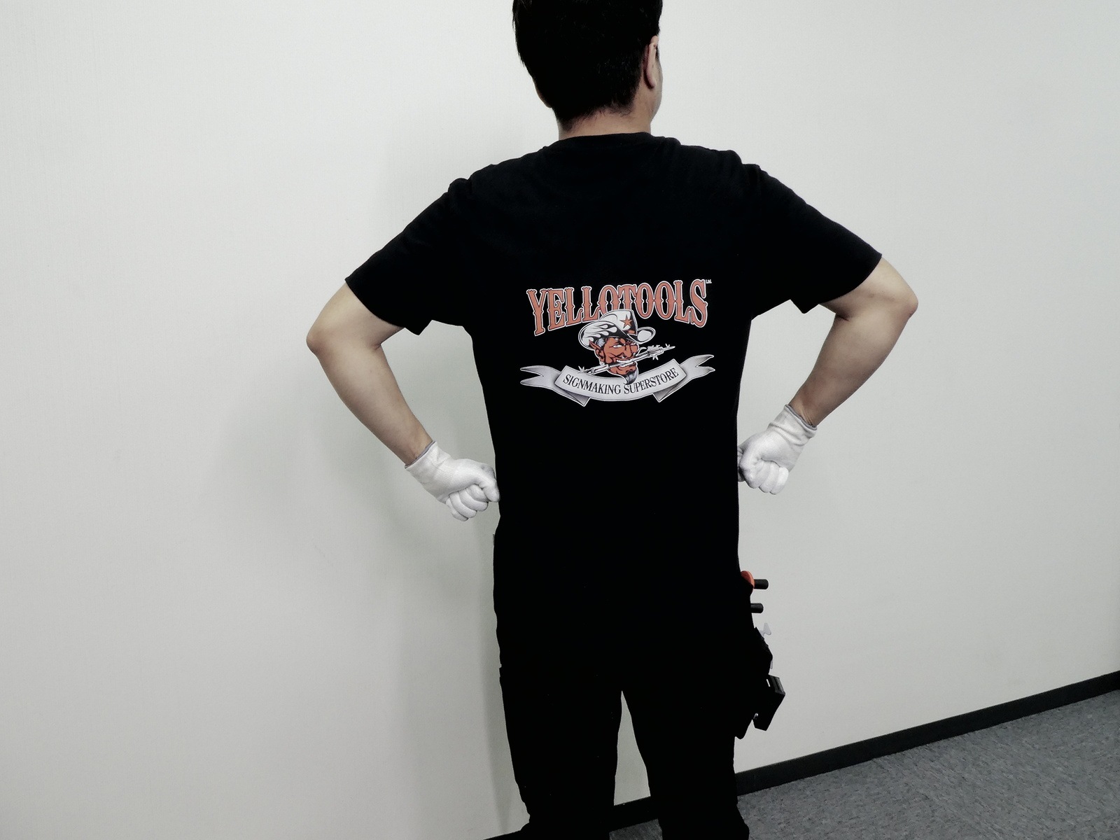 イエローツールズ HEROセット ☆ヘビーユーザーさん向けセット