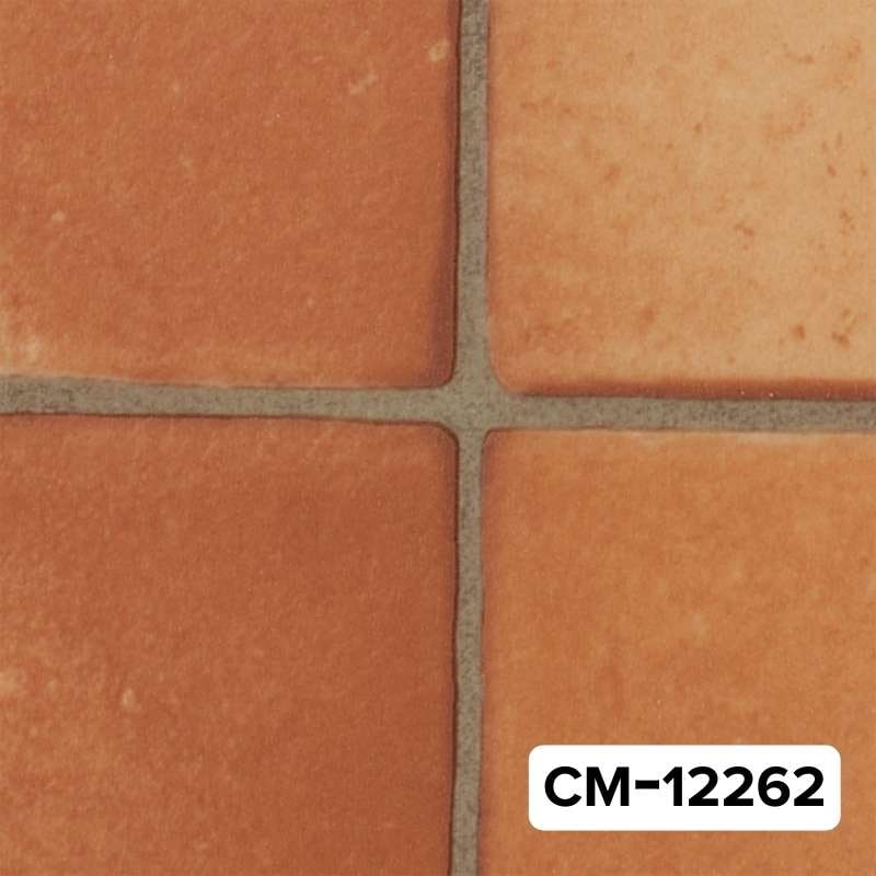 サンゲツ クッションフロア CM-12262(旧：CM-11267) CMフロア