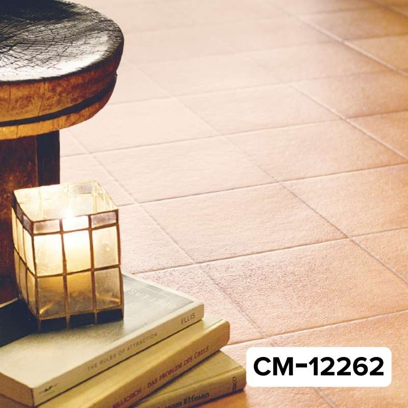 サンゲツ クッションフロア CM-12262(旧：CM-11267) CMフロア