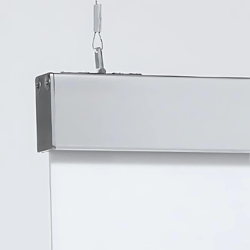 ベルク 吊り下げサイン 7S707｜看板資材・ディスプレイ用品の専門通販