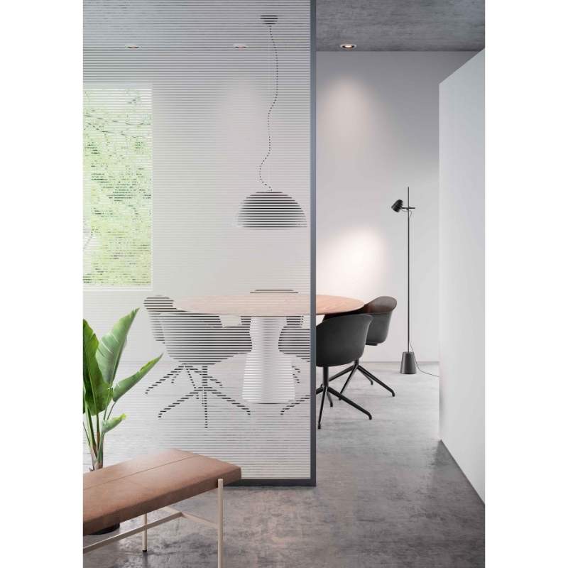楠　2m～3m内外 M-D Building Products 13219 2 in. x 3/4 in. x 36 in. Gray Vinyl