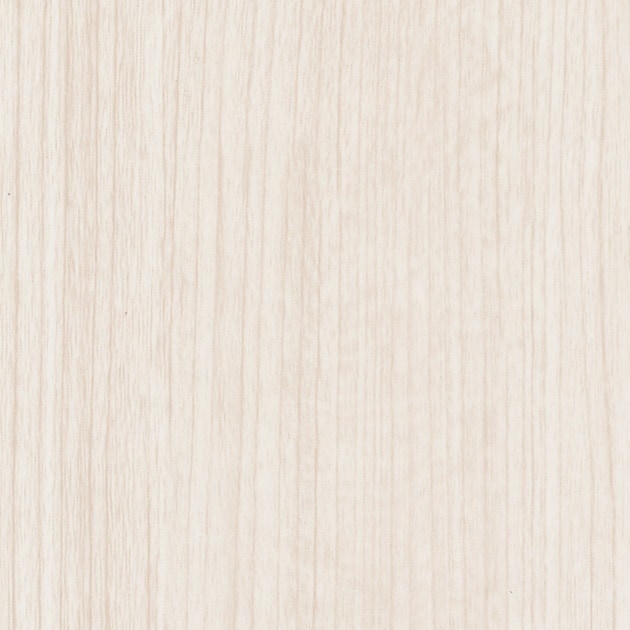 BC-5496 チェリー 柾目 リアテック ベーシックウッド サンゲツ