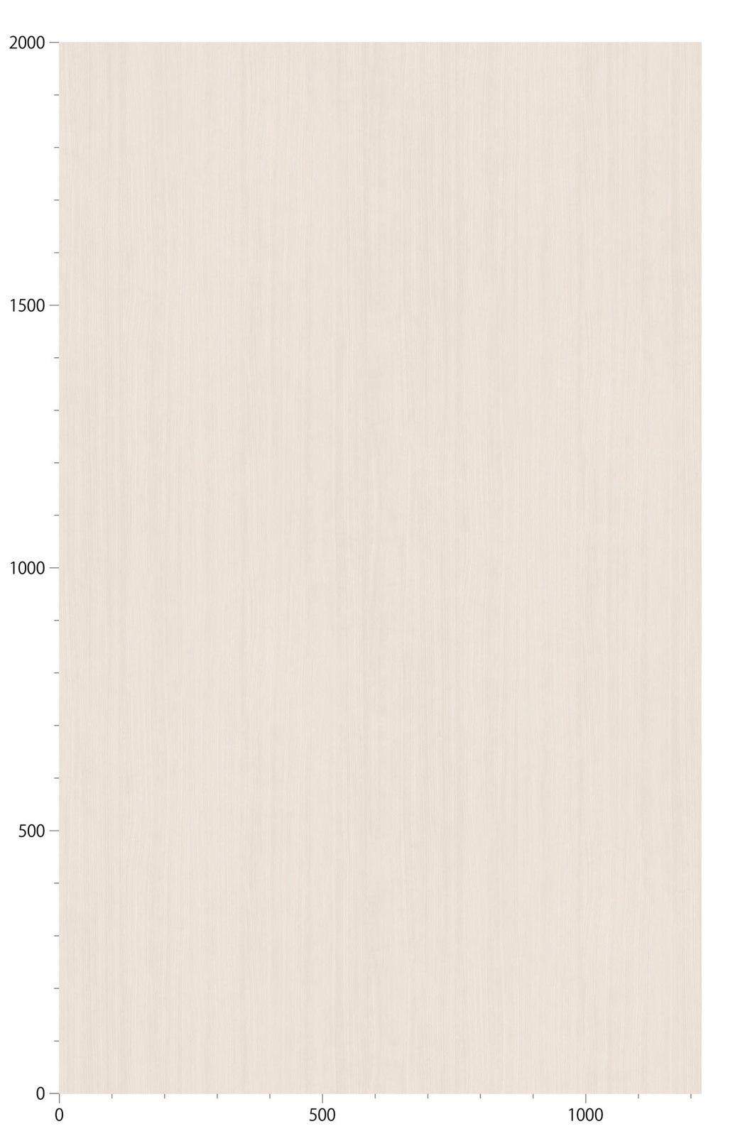 BC-5496 チェリー 柾目 リアテック ベーシックウッド サンゲツ