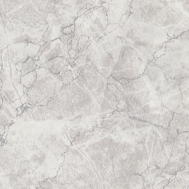 TCｰ5553 グレーマーブル リアテック 石｜看板資材・ディスプレイ用品の