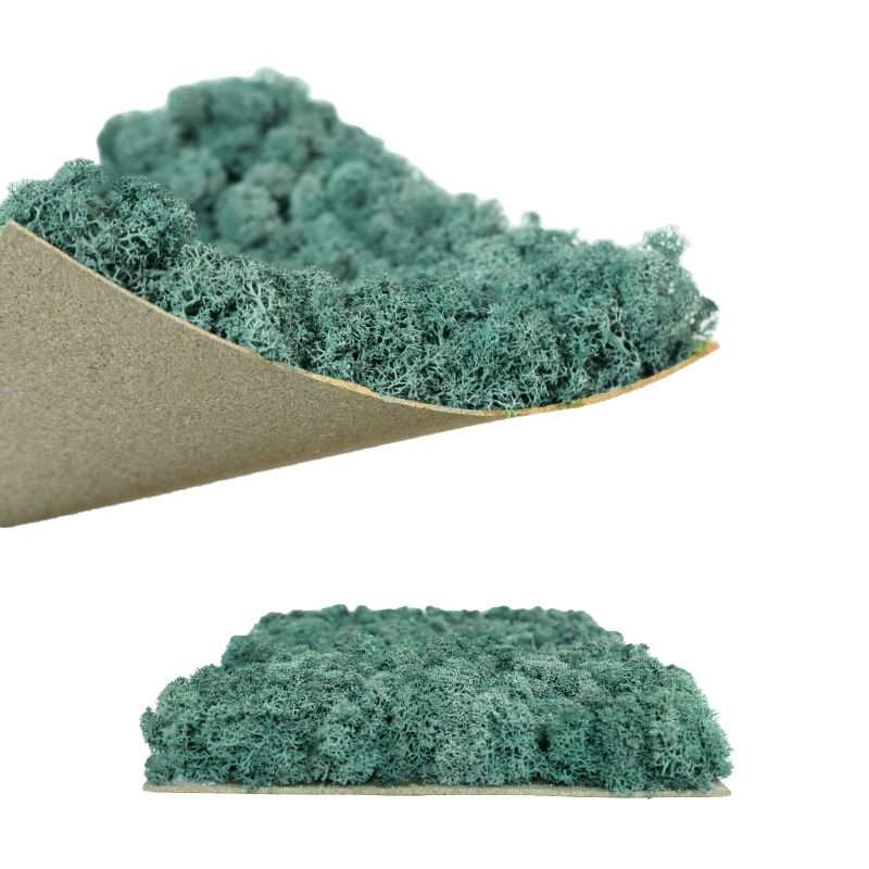 ノルディックモス パネルモス N89C