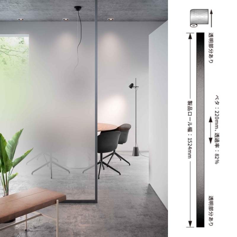 ハイテーブル ミストグリーン送料込み 木製⁄ハンドメイドテーブル