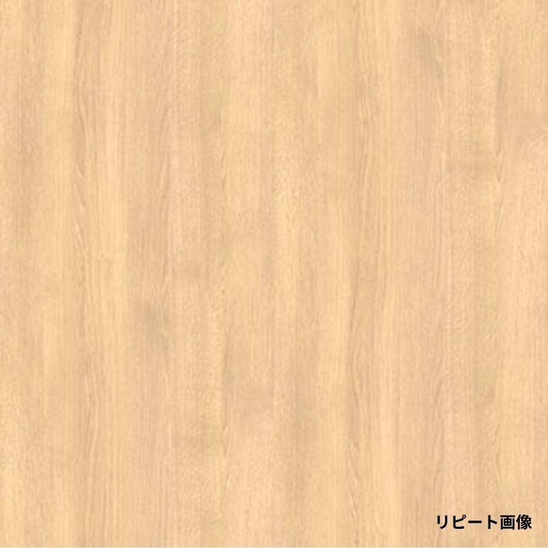 VG-10039A オルティノ オーク/追柾｜看板資材・ディスプレイ用品の専門通販Decoma(デコマ)