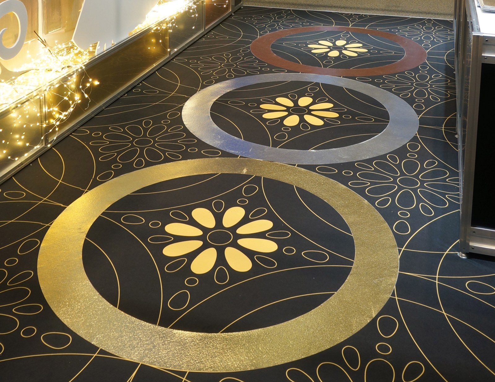 こけページ カード Z/X（ゼクス）公式アカウント on X