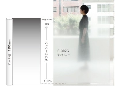 ナガラ ESCALANTE RACER 2 Men's ※サイズ交換片道無料