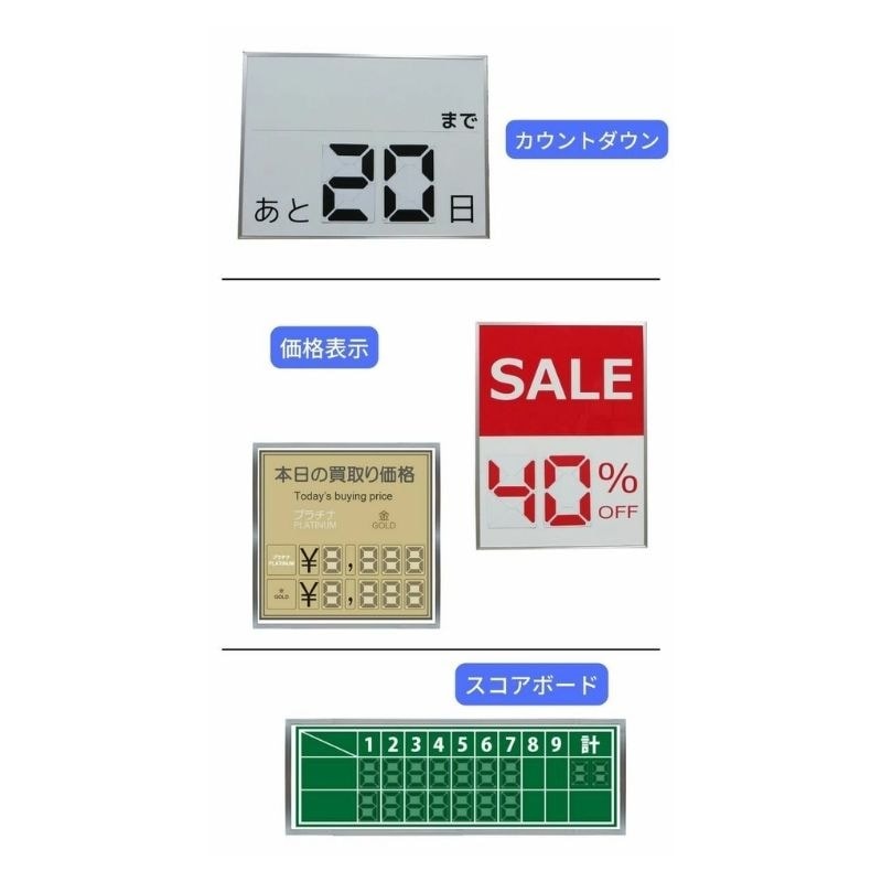 未開封保管品　l Signマグネット 4952417118921_2.jpg
