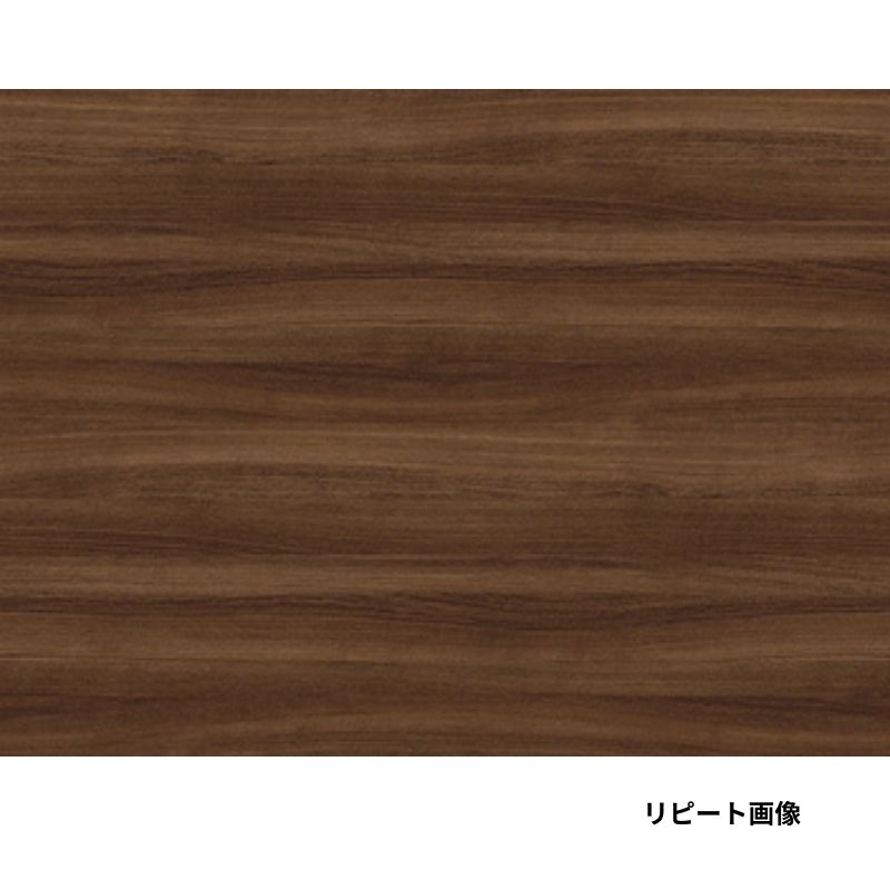 VBW18305A オルティノ 水廻り用 ウォールナット/ヨコ柾目|看板 VBW18305A オルティノ 水廻り用 ウォールナット/ヨコ柾目|看板