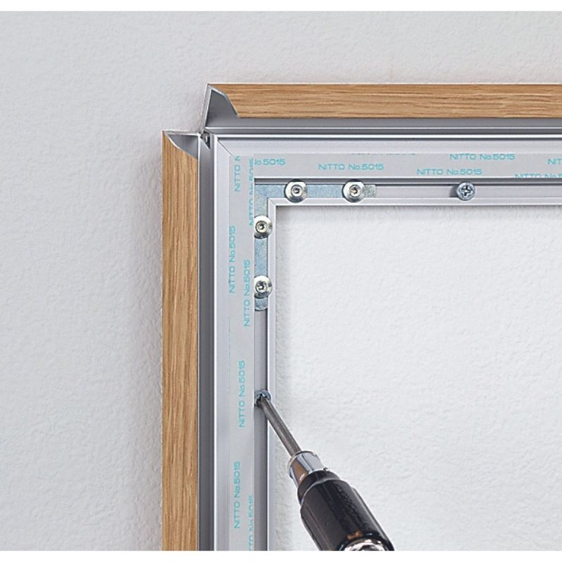 デンマーク　大ポスターパネル デンマーク 大ポスターパネル デンマーク 大ポスターパネル