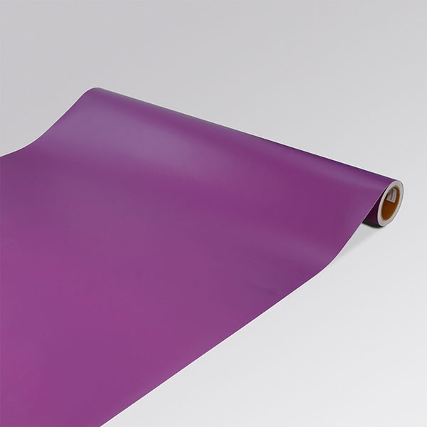 KSシート 屋内用カラーシート KS142 500mm幅