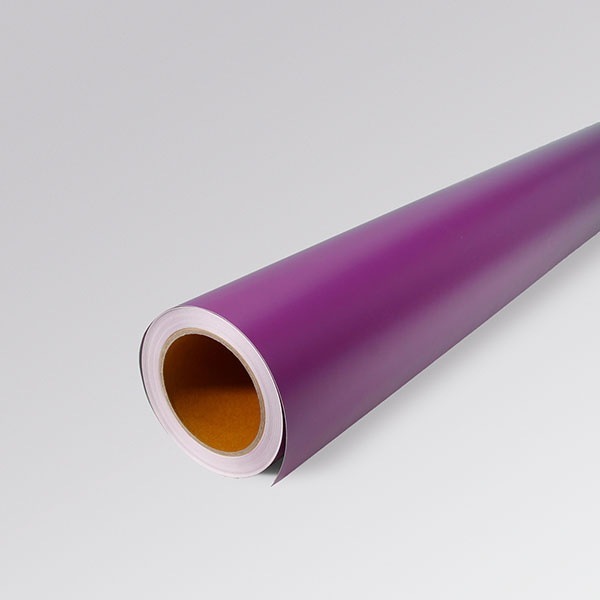 KSシート 屋内用カラーシート KS142 500mm幅