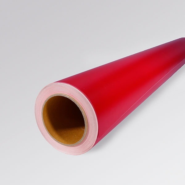 KSシート 屋内用カラーシート KS109 500mm幅