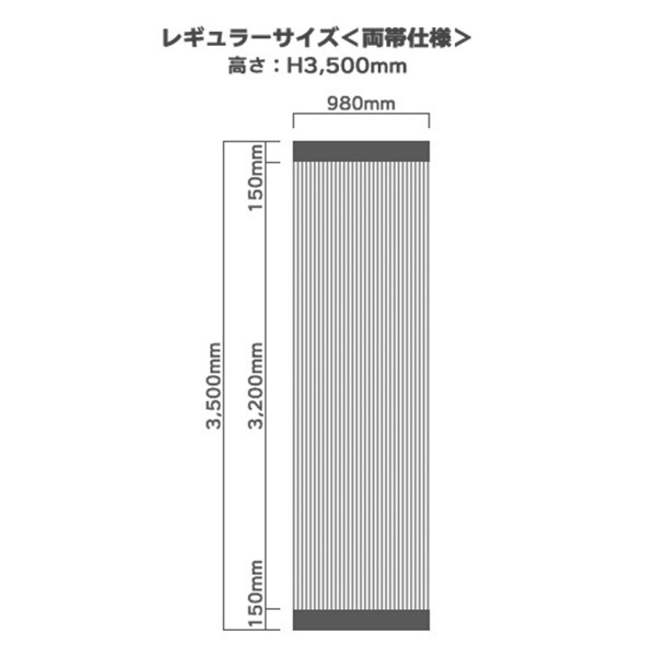 ステンレス HNS 303 切板 板厚 15ｍｍ　　400mm×500mm ステンレス HNS 303 切板 板厚 16ｍｍ 140mm×630mm ステンレス HNS 303