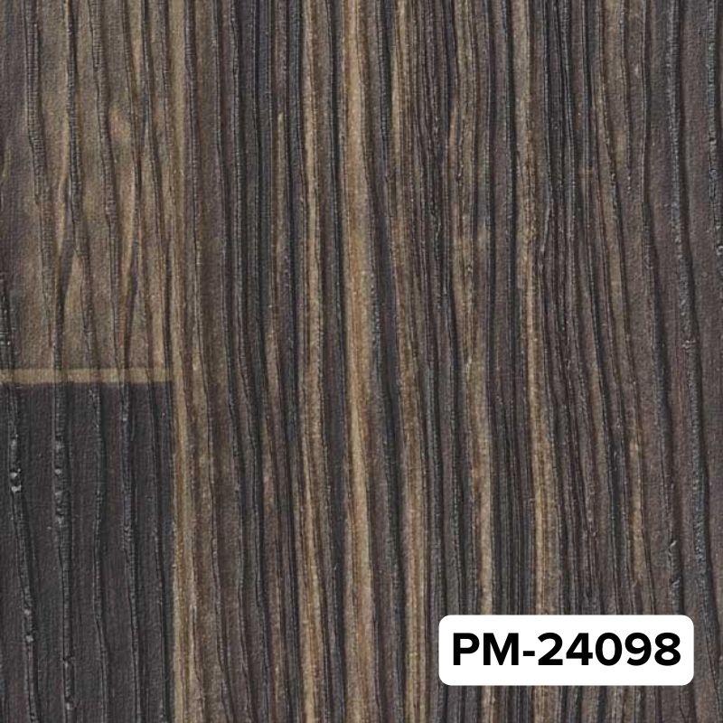 サンゲツ 長尺シート PM-24098 ストロング・リアル グレインウッド