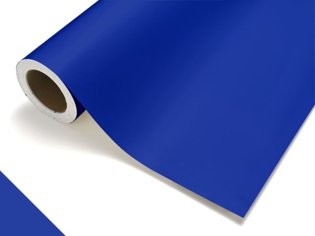 中川ケミカル ノックス/タフカル 不透明色 4547 ハイドレンジアブルー 1010mm