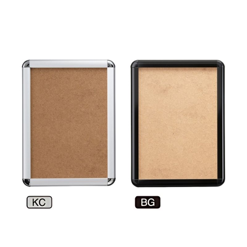 エレベーターパネル EVPG-20R 屋内用｜看板資材・ディスプレイ用品の